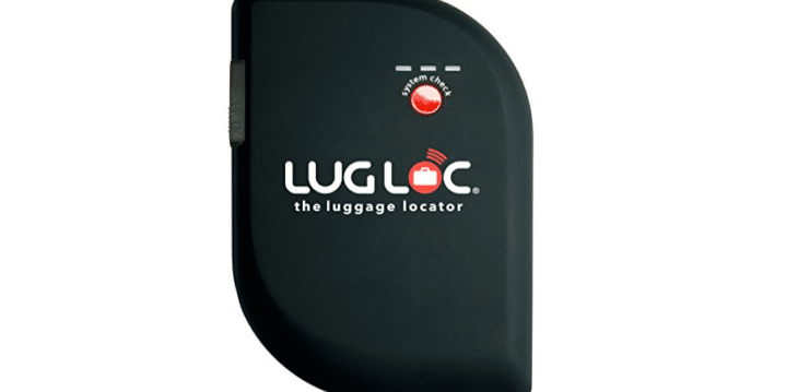 lugloc