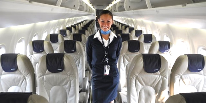craziest-things-people-ask-flight-attendants_v2