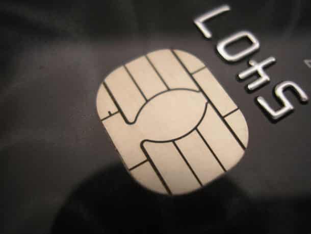 5 reasons why you need a chip & pin card for international travel
