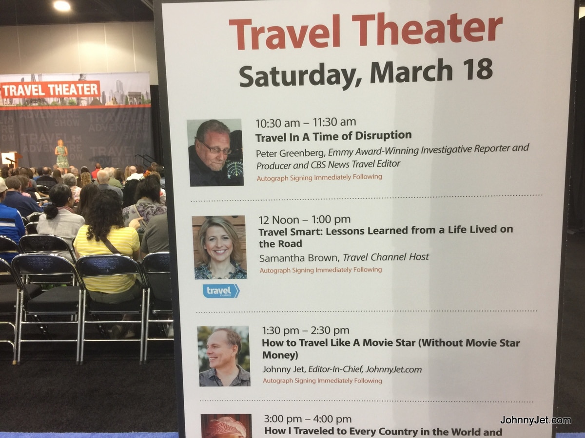 Denver Travel and Adventure Show March 2017-022