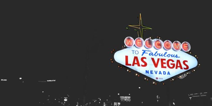 How to save money in Las Vegas