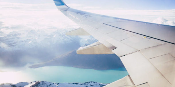 Best Credit Cards for Flights