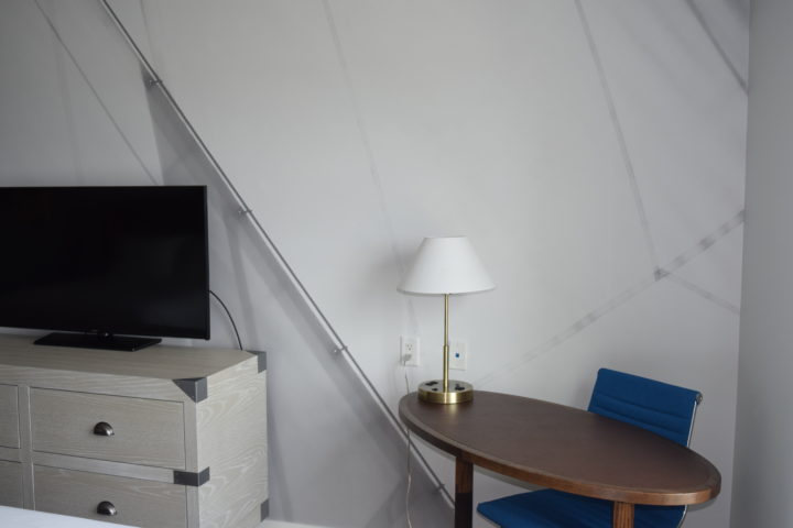 Hotel Indigo Old Town Alexandria