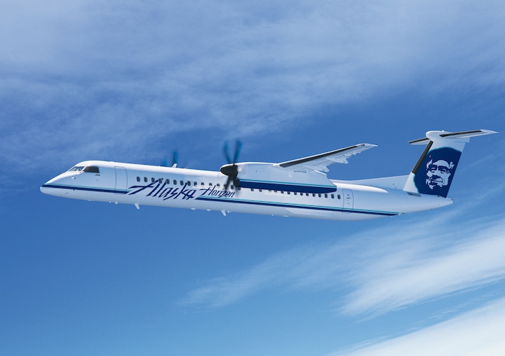 Credit: Bombardier