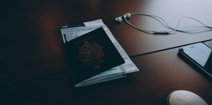 It's about to get more expensive to renew your passport in person