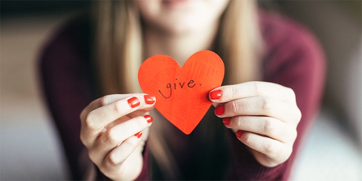 Where to donate this GivingTuesday and holiday season