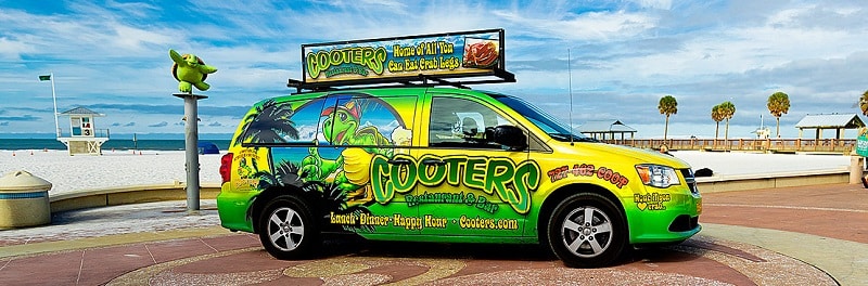 Cheapest Way To Rent A Car In Orlando Cheapest Way To Rent A Car In Orlando