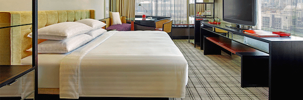 best ways to use Ultimate Rewards points