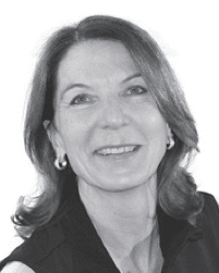 Sabine Schneitter