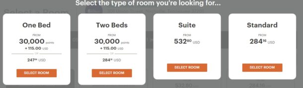 IHG