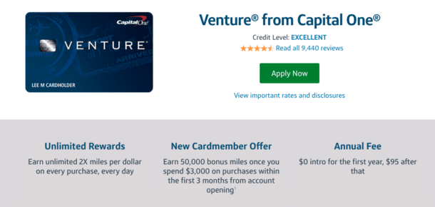 capital one venture vs chase sapphire