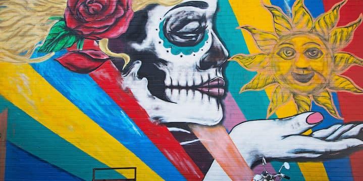 8 things to do in Reno this summer
