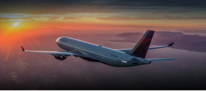 Save money on business travel by doing your research before booking flights.
