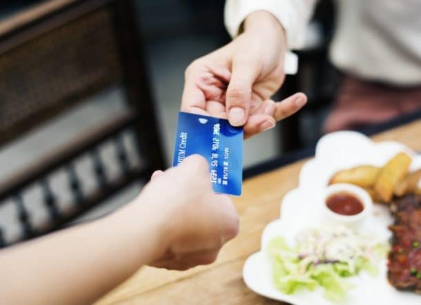Best Chase Credit Cards