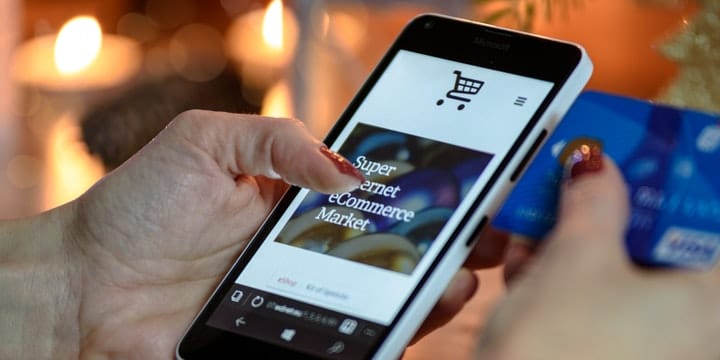 New Amazon Business Credit Card From American Express Johnny Jet