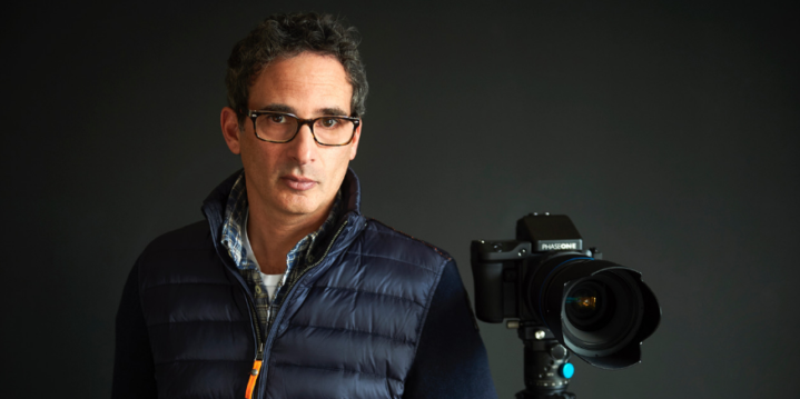 Neil Dankoff