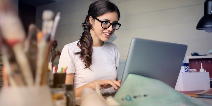 best credit cards for self-employed professionals
