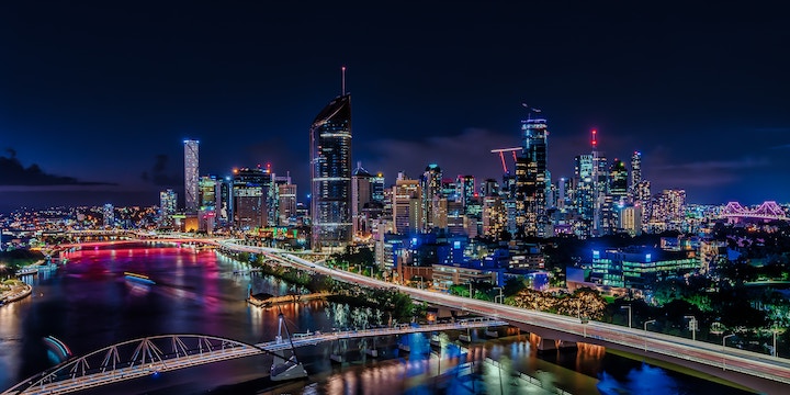Blacklane eyes more growth as it opens an office in Brisbane, Australia