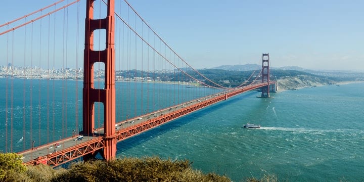 best credit cards for domestic travel; ultimate rewards points