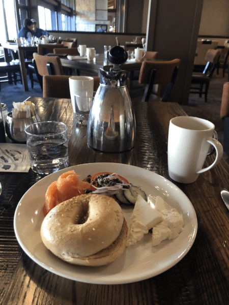 How to spend 24 hours in Bend, Oregon, without your phone