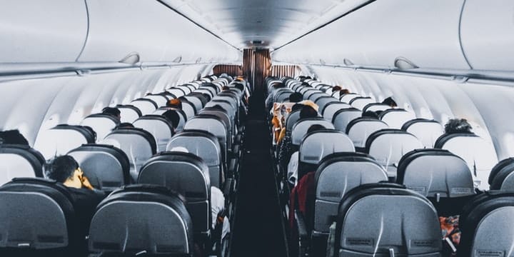 best delta credit cards