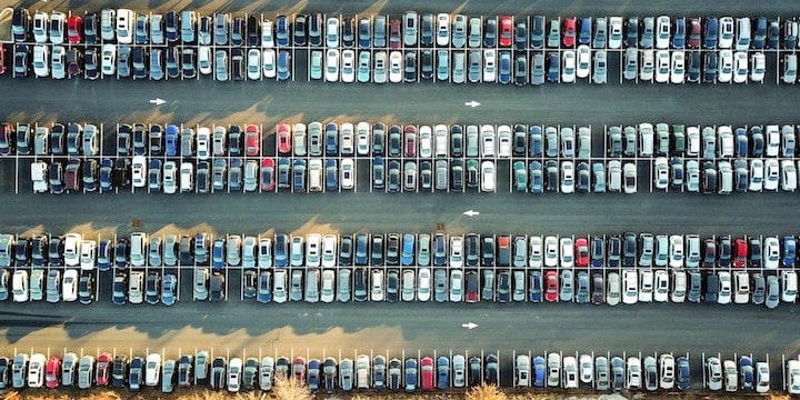 This non-profit is committed to preventing hot car deaths