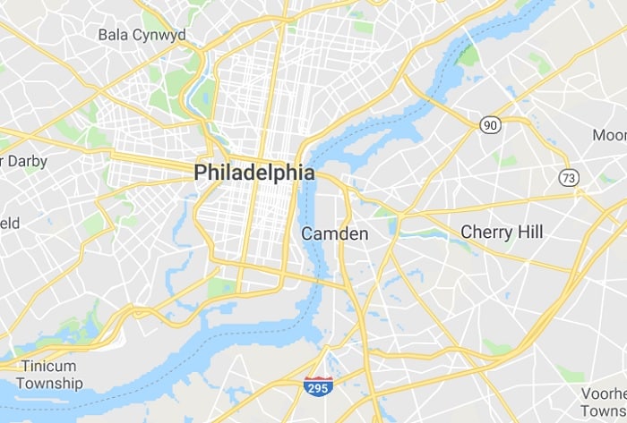 What are the Best Cheap Car Insurance Rates in Philadelphia, PA? (2020)