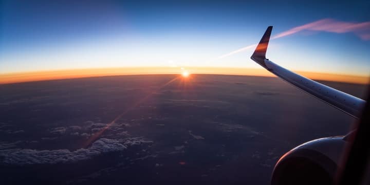 delta domestic bolsagage fees