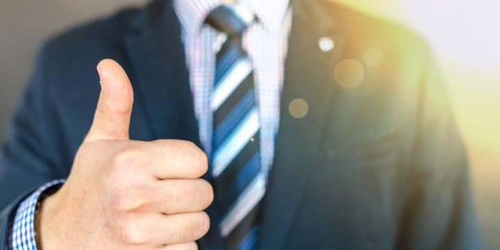 Spark business cards approval odds