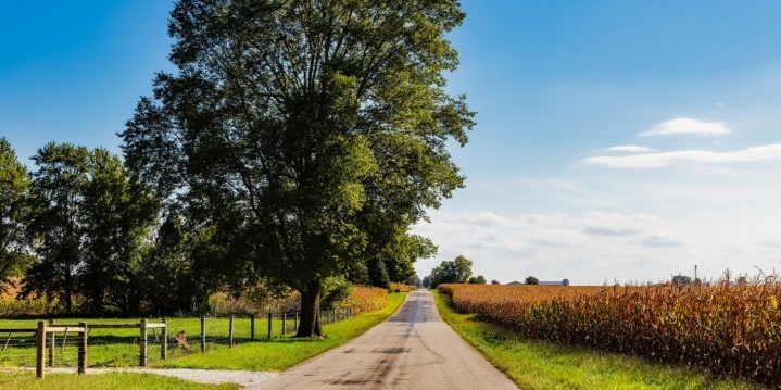 cheap car insurance indiana