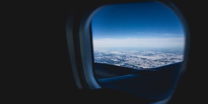 airline elite status through credit card