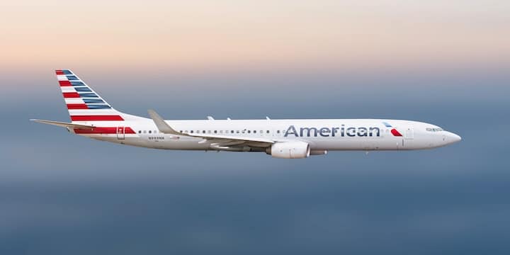 best AA business credit card