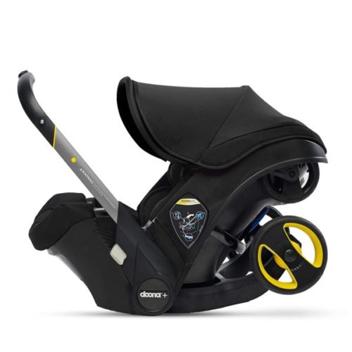 best baby strollers