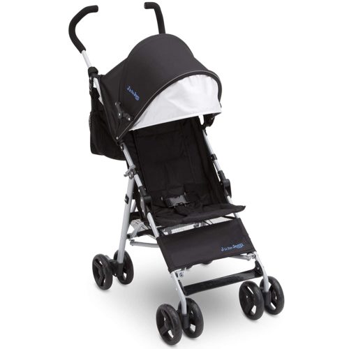 best baby strollers