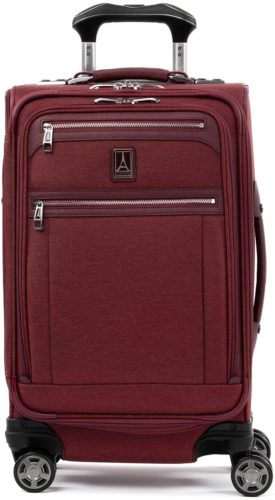 Best Carry On Luggage Travel