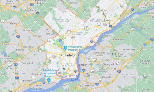 What are the Best Cheap Car Insurance Rates in Philadelphia, PA? (2020)