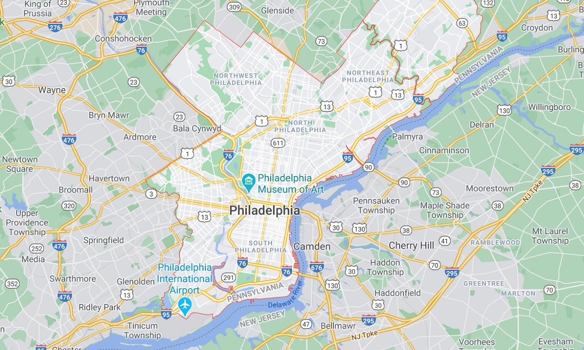 What are the Best Cheap Car Insurance Rates in Philadelphia, PA? (2020)