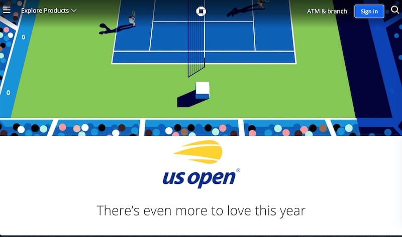 2022 US Open